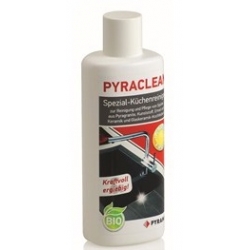 Środek czyszczący Pyramis PYRACLEAN
